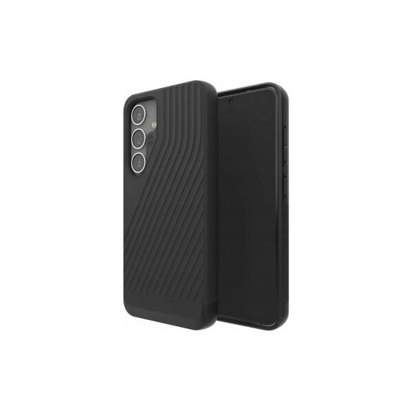 Zagg International ZAGG Cases Denali - obudowa ochronna do Samsung S24 (black)
