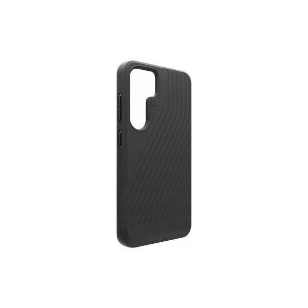 Zagg International ZAGG Cases Denali - obudowa ochronna do Samsung S24 (black)