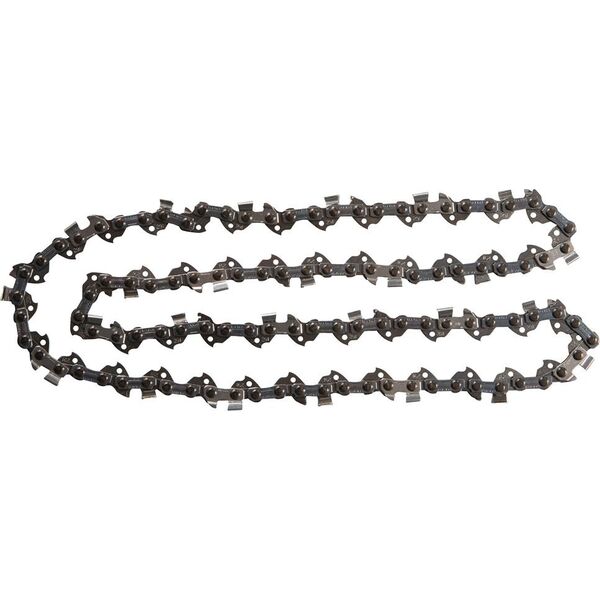 Makita Makita 191H02-6 Saw Chain 35cm 1,1mm 3/8  HM