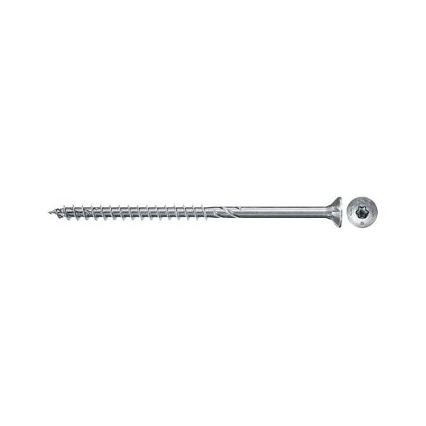 Fischer Fischer PowerFast II 4,5x45 SK TX TG blvz 500
