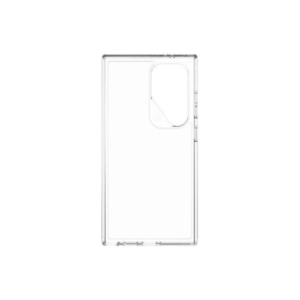 Zagg International ZAGG Cases Crystal Palace - obudowa ochronna do Samsung S24 Ultra