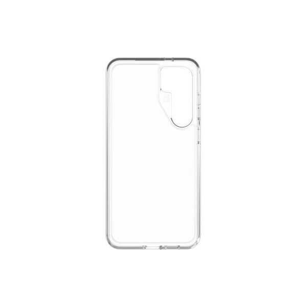 Zagg International ZAGG Cases Crystal Palace - obudowa ochronna do Samsung S24+