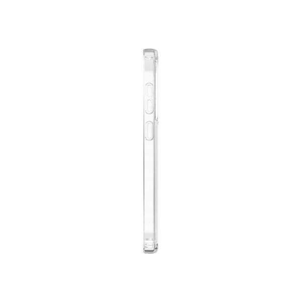 Zagg International ZAGG Cases Crystal Palace - obudowa ochronna do Samsung S24+