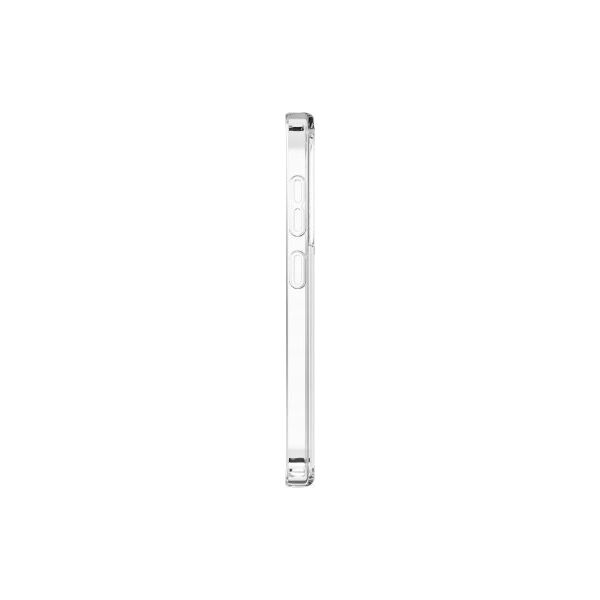 Zagg International ZAGG Cases Crystal Palace - obudowa ochronna do Samsung S24