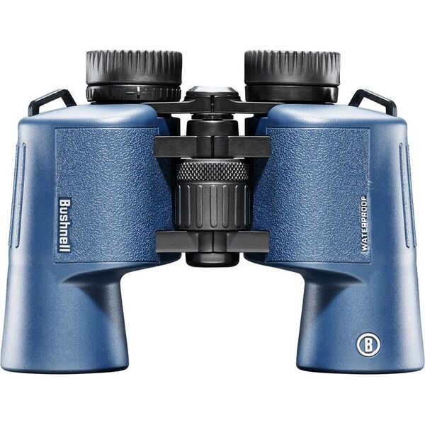 Lornetka Bushnell Bushnell H2O 2 10x42 Porro