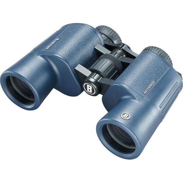 Lornetka Bushnell Bushnell H2O 2 10x42 Porro