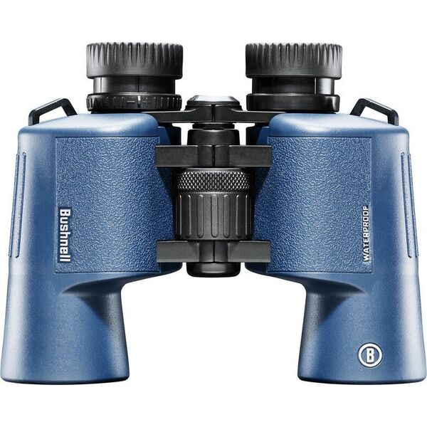 Lornetka Bushnell Bushnell H2O 2 10x42 Porro