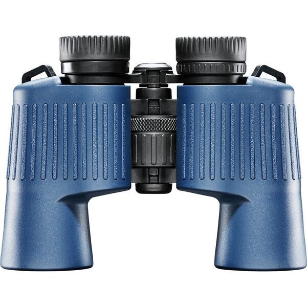 Lornetka Bushnell Bushnell H2O 2 10x42 Porro