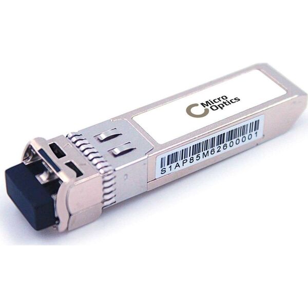 Μονάδα Lanview SFP Μονάδα ρελέ δικτύου Lanview MO-455883-B21 Οπτική ίνα 10000 Mbit/s SFP+ 850 nm 13389950 5715063038123