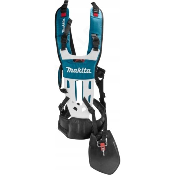 Makita UPRZÄÅ» KPL. DO EM4351UH