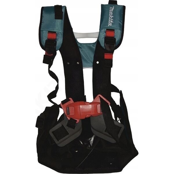 Makita UPRZÄÅ» KPL. DO EM4351UH