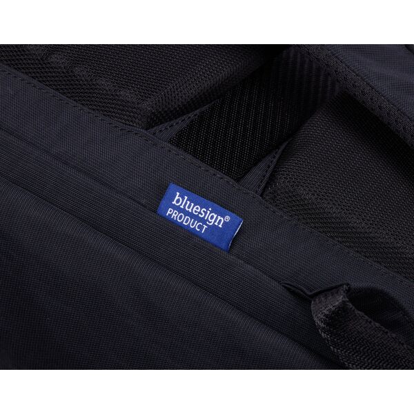 Plecak turystyczny Thule Thule 5011 Paramount Backpack 24L Black 0085854255486