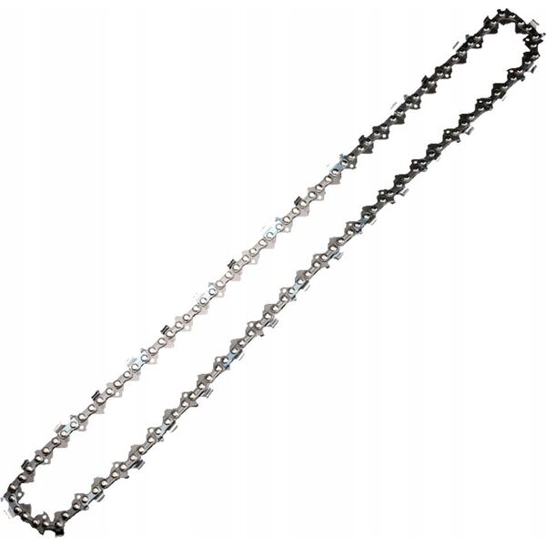 Makita SAW CHAIN 38CM/15 0.325 1.3MM 64H MAKITA