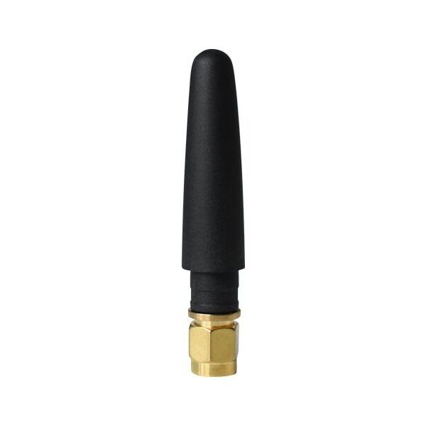 Adapter USB Teltonika TELTONIKA NETWORKS Gerade Kompakte Mobile Antenne