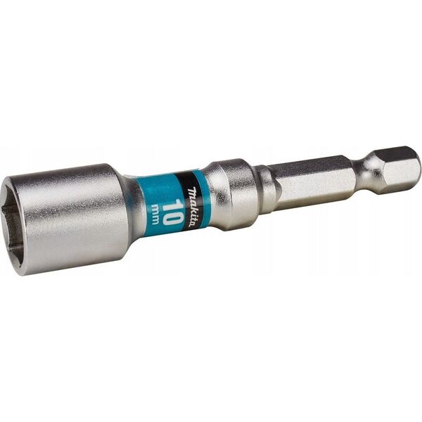 Makita Makita E-03470, Hex shank, 25.4 / 4 mm (1 / 4"), Hex shank, 1 pc(s), 65 mm, 60 mm