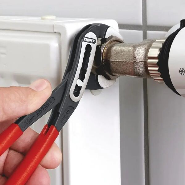 Knipex KNIPEX Alligator Water Pump Pliers