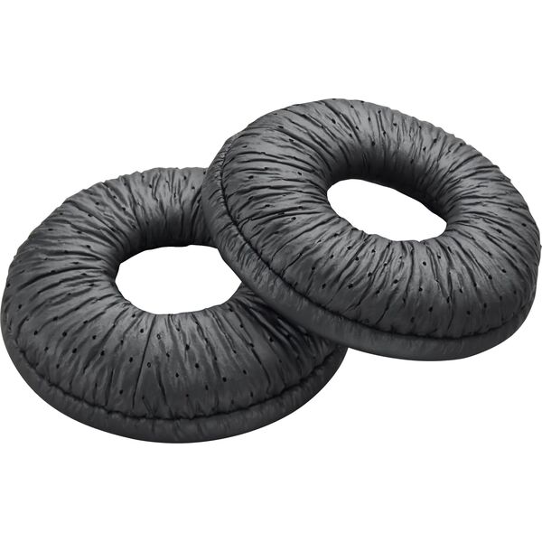 Plantronics SPARE LEATHERETE EAR CUSHION(2