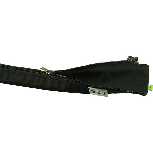 Οργανωτής VivoLink Premium καλωδιακή θήκη 650cm