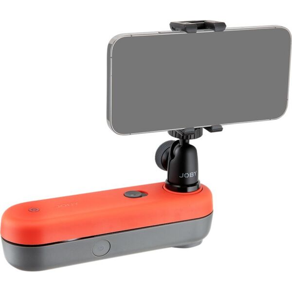 Joby Joby Swing Phone Mount Kit