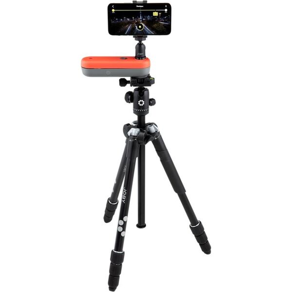Joby Joby Swing Phone Mount Kit