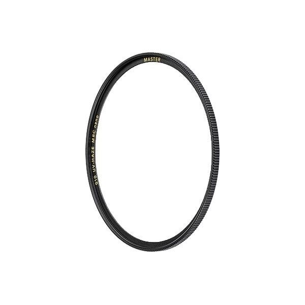 B+W B+W Filter Master UV MRC 86mm Nano φίλτρο 14088256 4012240048274