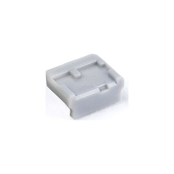 Smartkeeper SmartKeeper Mini "Mini-USB-B Port" Blocker γκρι 10 τεμ.