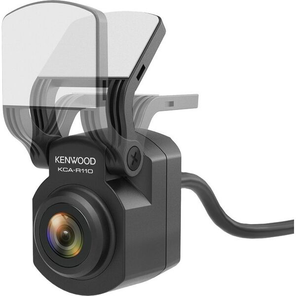 Κάμερα Kenwood Kenwood KCA-R110 κάμερα οπισθοπορείας για DRV-A510/DRV-A310