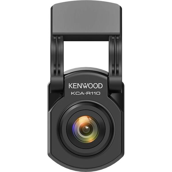 Κάμερα Kenwood Kenwood KCA-R110 κάμερα οπισθοπορείας για DRV-A510/DRV-A310