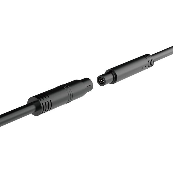 Κάμερα Kenwood Kenwood KCA-R110 κάμερα οπισθοπορείας για DRV-A510/DRV-A310