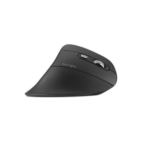 Mysz Kensington Pro Fit Ergo MY360 EQ (K72482WW)
