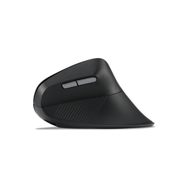 Mysz Kensington Pro Fit Ergo MY360 EQ (K72482WW)