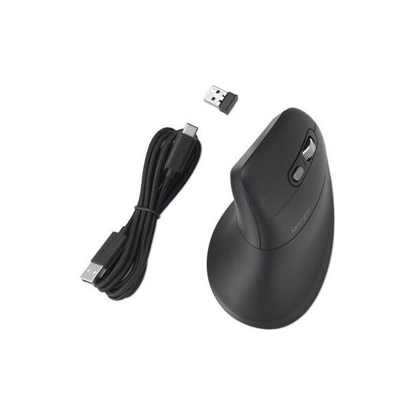 Mysz Kensington Pro Fit Ergo MY360 EQ (K72482WW)