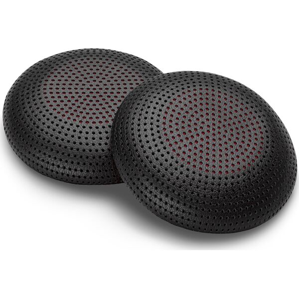 Plantronics Części - EAR CUSHION,LEATHERETTE,BW3200