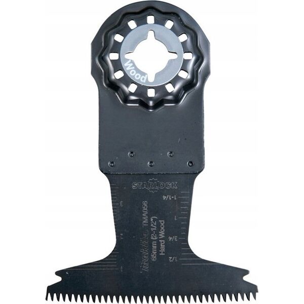 Sourcing Plunge saw for wood MAKITA TMA056 65mm 1 pc.