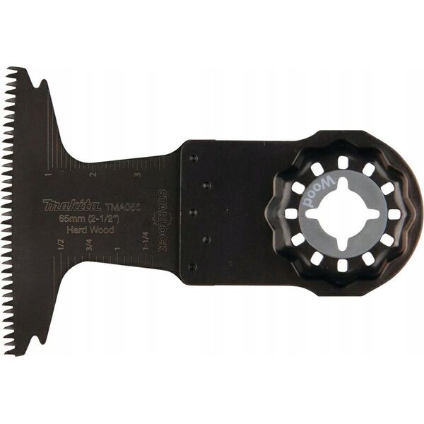 Sourcing Plunge saw for wood MAKITA TMA056 65mm 1 pc.