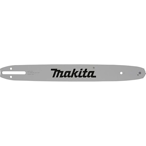 Sourcing MAKITA CHAIN   GUIDE 40cm 1.3mm 3/8"