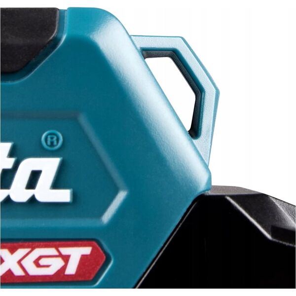 Latarka Makita LATARKA AKUMULATOROWA 40 V MAX XGT