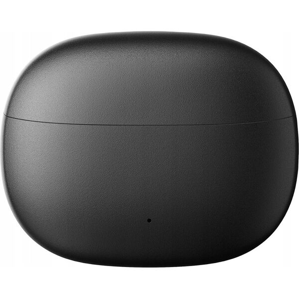 Słuchawki Joyroom Słuchawki Joyroom Funpods JR-FN1 bezprzewodowe douszne TWS Bluetooth 5.4 ANC ENC - czarne