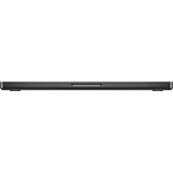 Laptop Apple MacBook Pro 14 M4 / 16 GB / 1 TB (MW2V3ZE/A)