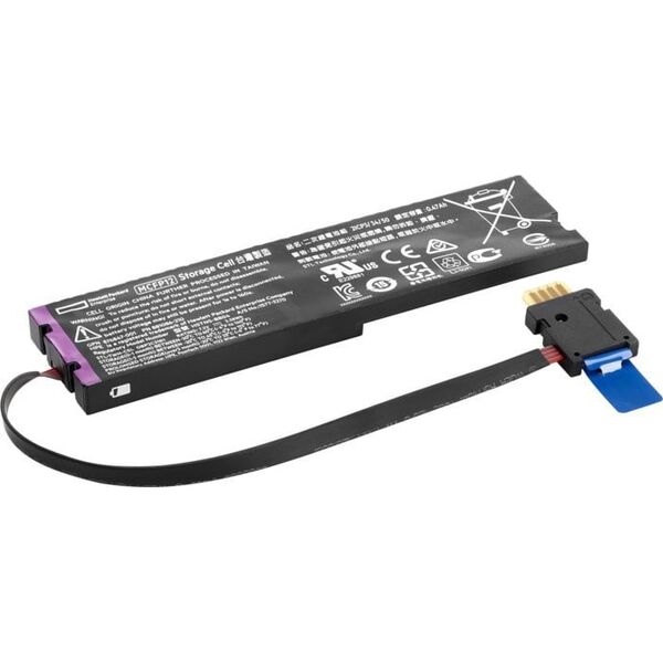 Έξυπνη μπαταρία αποθήκευσης HP 12W BL 14405846 5706998648778