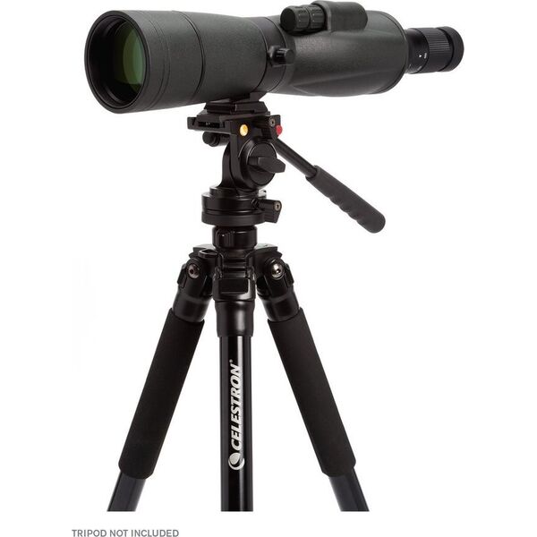 Celestron Spotting scope Trailseeker 65 Straight 14406065 50234523318
