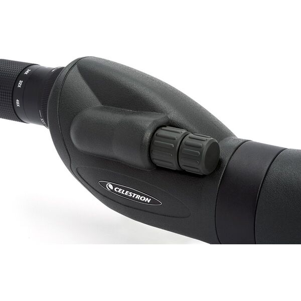 Celestron Spotting scope Trailseeker 65 Straight 14406065 50234523318