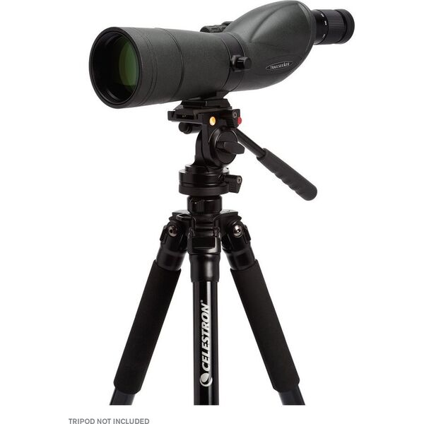 Celestron Spotting scope Trailseeker 65 Straight 14406065 50234523318