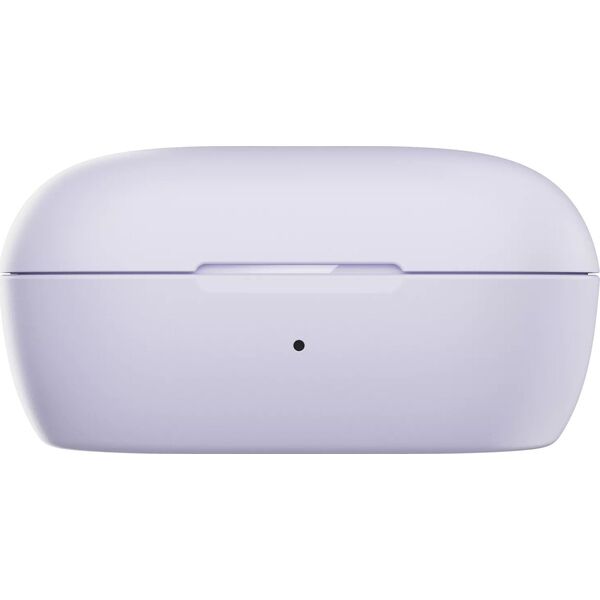 Ακουστικά Bose Bose QuietComfort ausinės