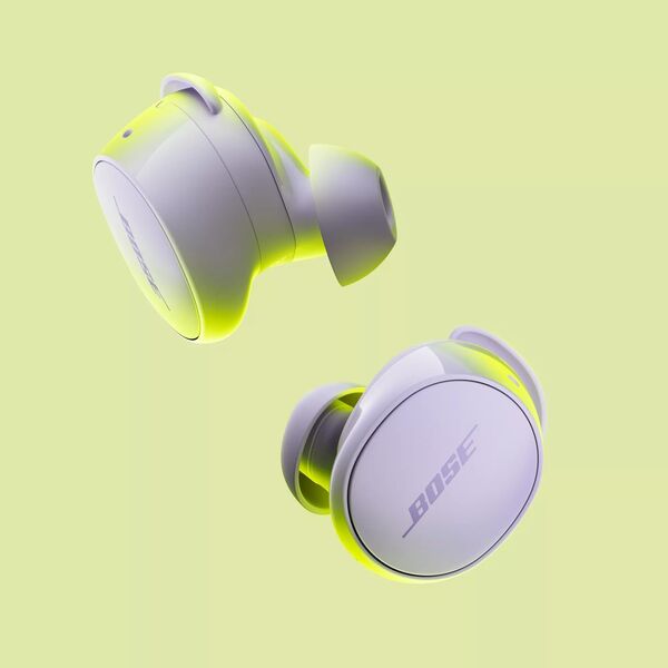 Ακουστικά Bose Bose QuietComfort ausinės