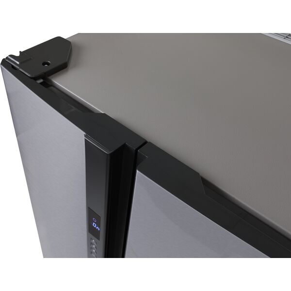 Ψυγείο Sharp SHARP SJEX820F2SL