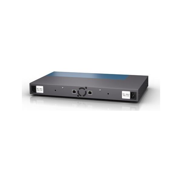 Διακομιστής εκτύπωσης SEH Dongleserver Promax Print