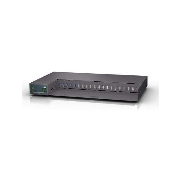 Διακομιστής εκτύπωσης SEH Dongleserver Promax Print
