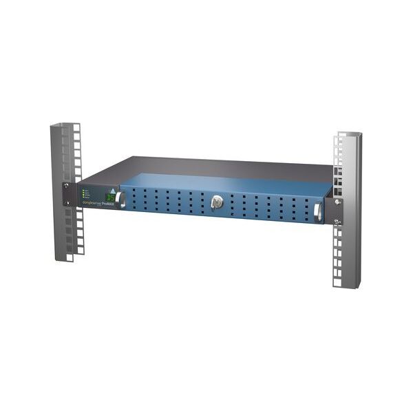 Διακομιστής εκτύπωσης SEH Dongleserver Promax Print