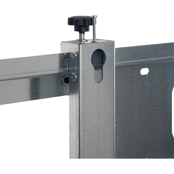 Hagor HAGOR M6 Pins fuer VWR-Rahmen M6 Pins fuer die HAGOR VWR-Rahmen Serie